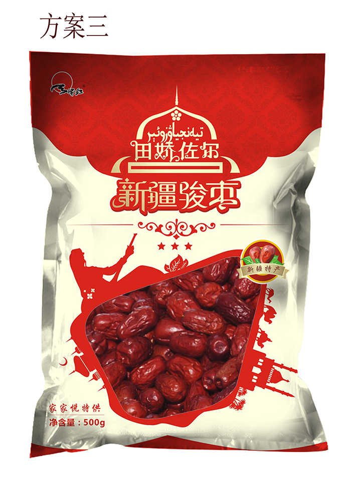 �������-�ҼҐ�